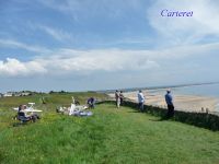 Cotentin 2013 10